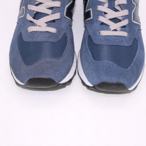 New Balance 574 3