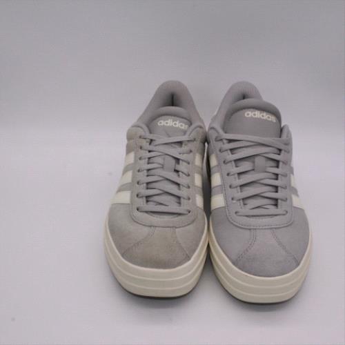 adidas vl court bold 1