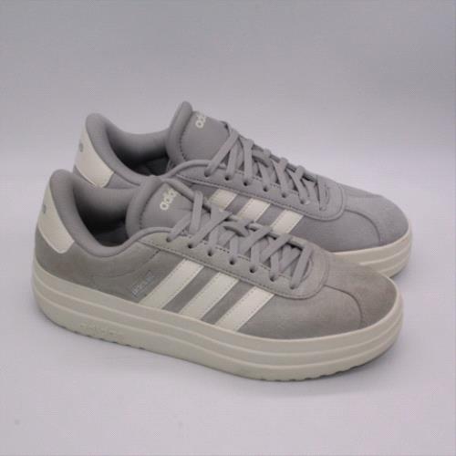 adidas vl court bold 2