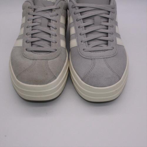 adidas vl court bold 3