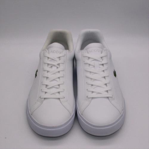 Lacoste lerond pro 1