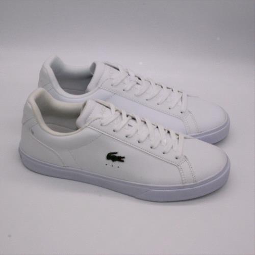 Lacoste lerond pro 2