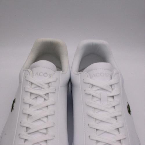 Lacoste lerond pro 3