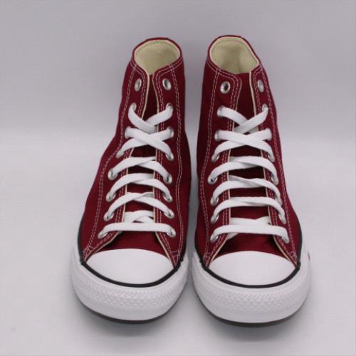 Converse all star hi 1
