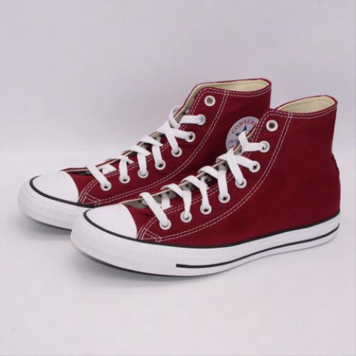 Converse all star hi 2