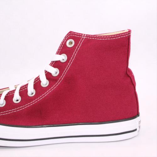 Converse all star hi 3