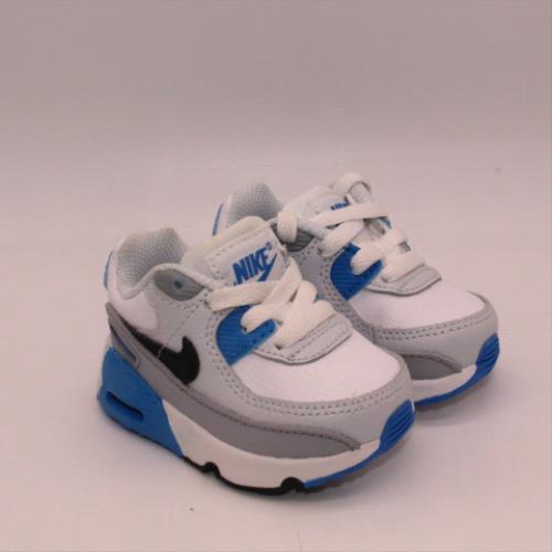 nike air max 90 baby blue