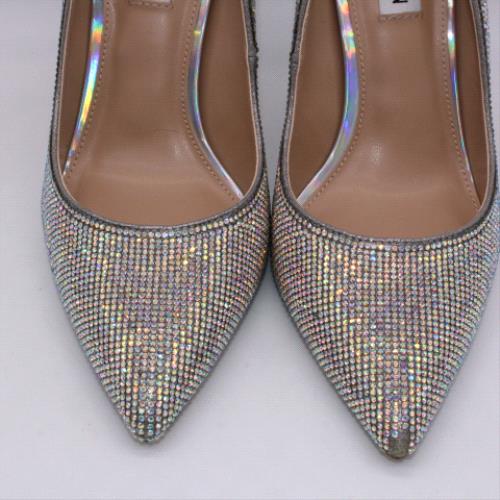 Steve Madden evelyn point 2