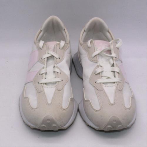 New Balance 327 1