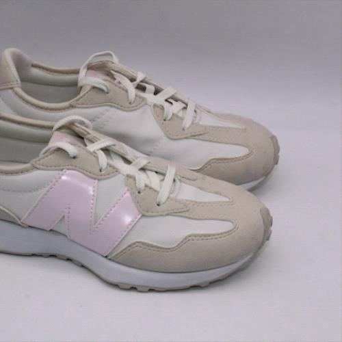 New Balance 327 2