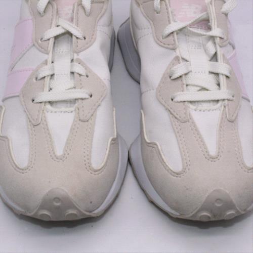 New Balance 327 3