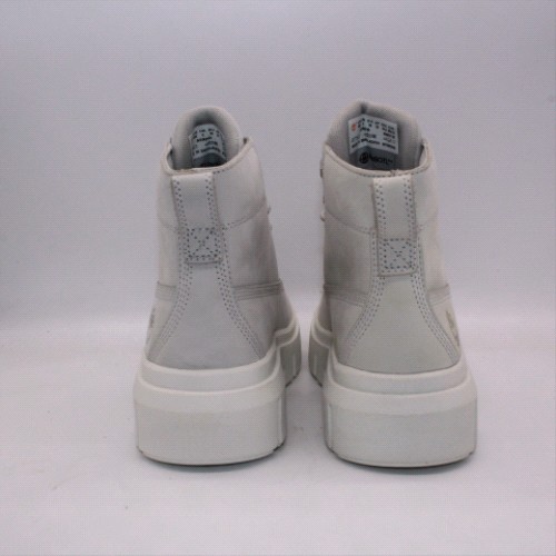 Timberland greyfield 3