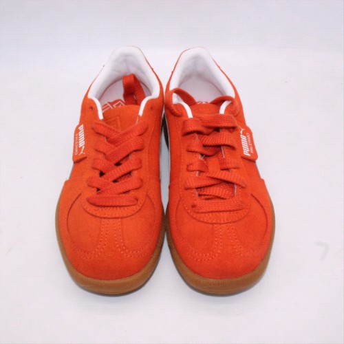 PUMA palermo 1