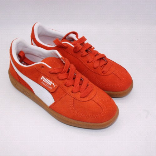 PUMA palermo 2