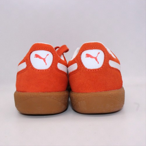 PUMA palermo 3