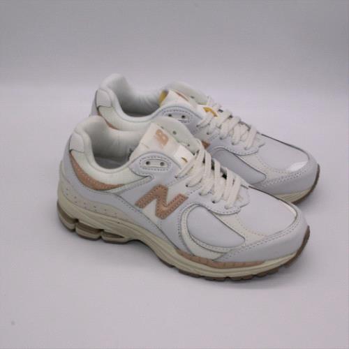 New Balance 2002r 2
