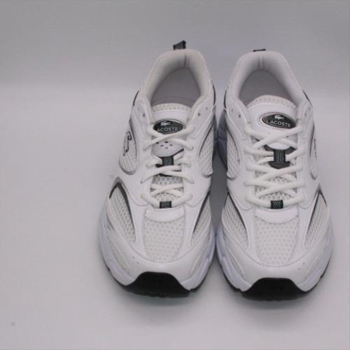 Lacoste storm 96 2k 1