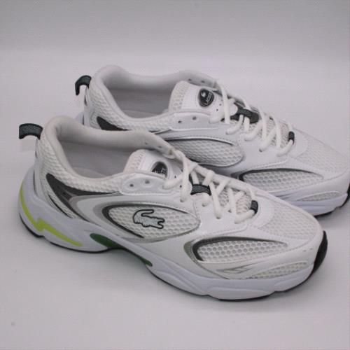 Lacoste storm 96 2k 2