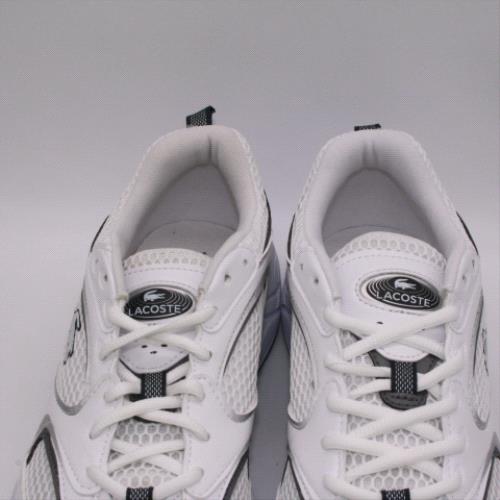 Lacoste storm 96 2k 3