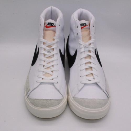 Nike blazer mid 77 vintage 1