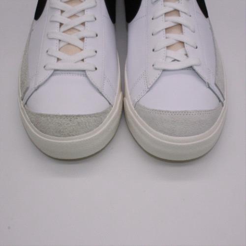 Nike blazer mid 77 vintage 3