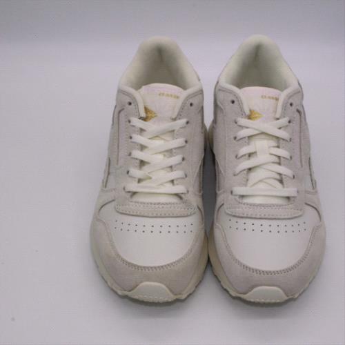 Reebok classic leather sp 1
