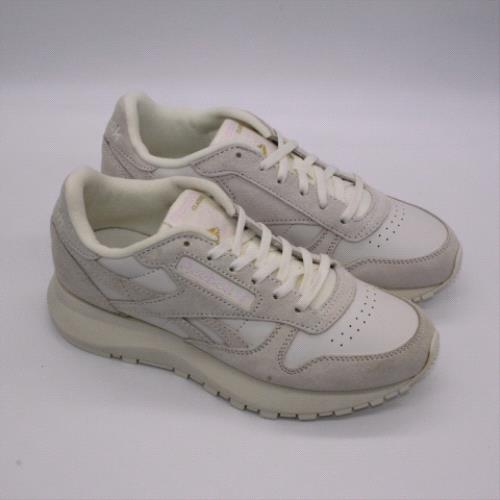 Reebok classic leather sp 2