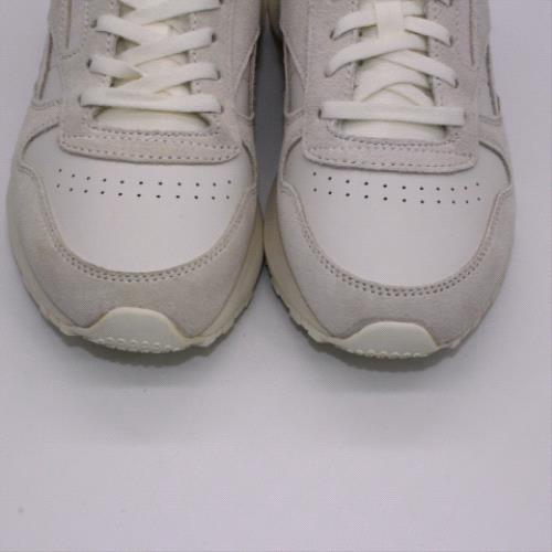 Reebok classic leather sp 3