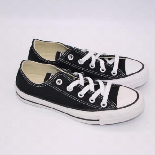 Converse all star ox 2