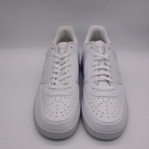 Nike court vision low better 1