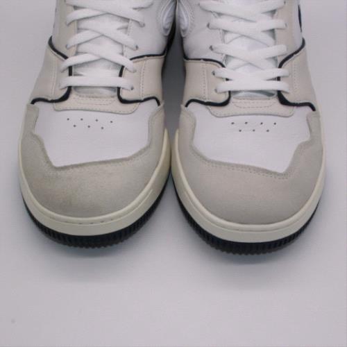 Lacoste lineshot 3