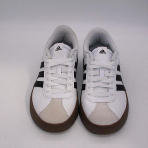 adidas vl court 3.0 1