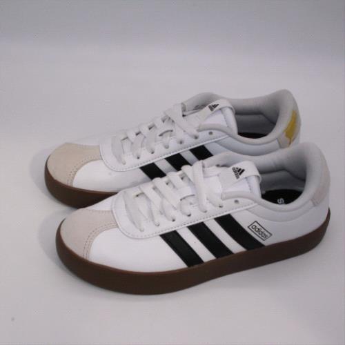 adidas vl court 3.0 2