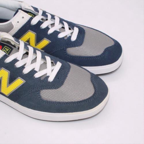 New Balance ct574 2