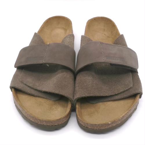 BIRKENSTOCK kyoto 1