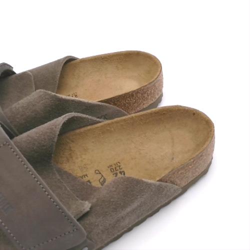 BIRKENSTOCK kyoto 2