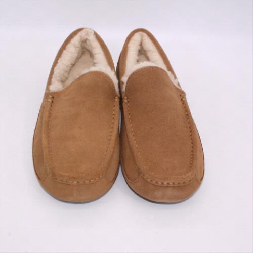 UGG ascot 1