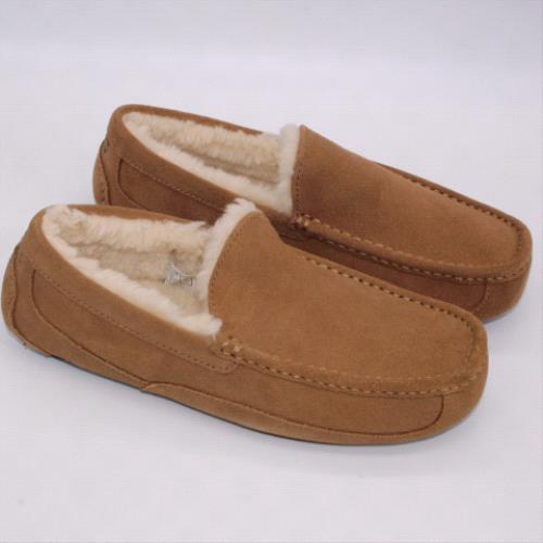 UGG ascot 2