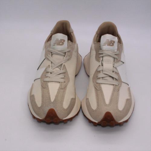 New Balance 327 1