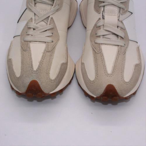 New Balance 327 3
