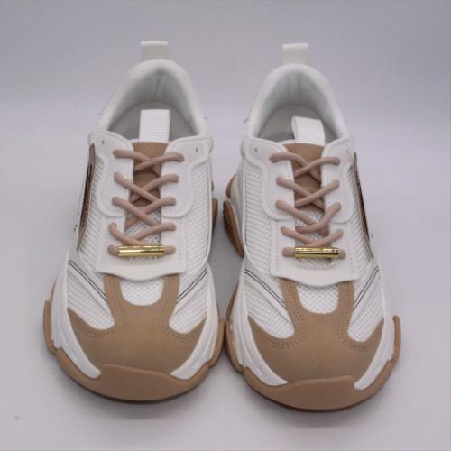 Steve Madden possession-e 1