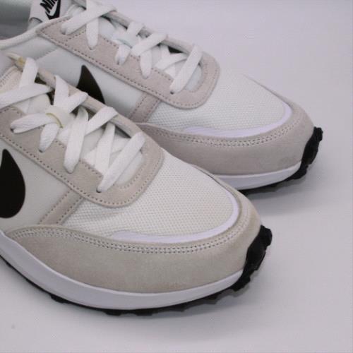 Nike waffle debut 2