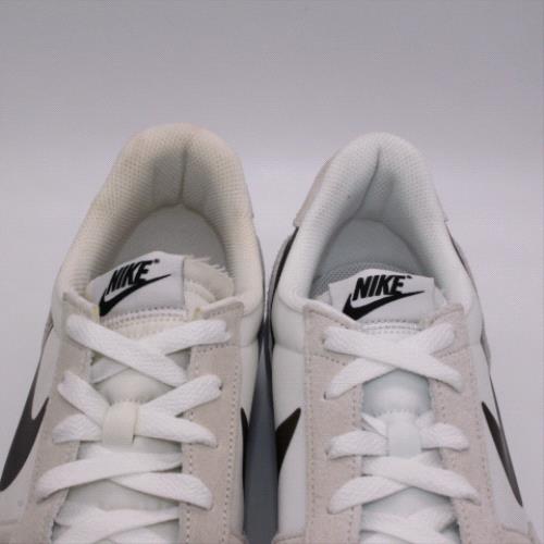 Nike waffle debut 3