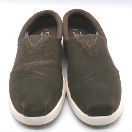 TOMS alp forward 1