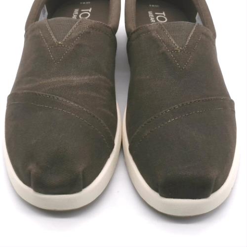 TOMS alp forward 3