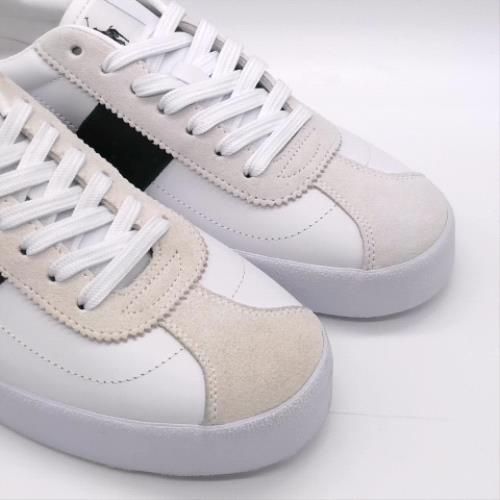 Polo Ralph Lauren court vulc 3