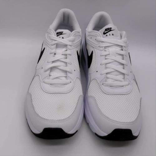 Nike air max sc 1