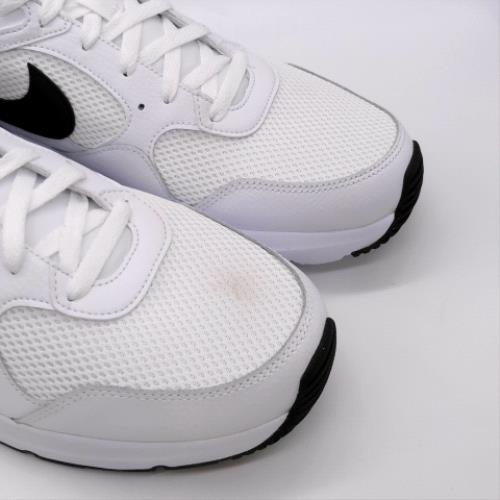 Nike air max sc 3