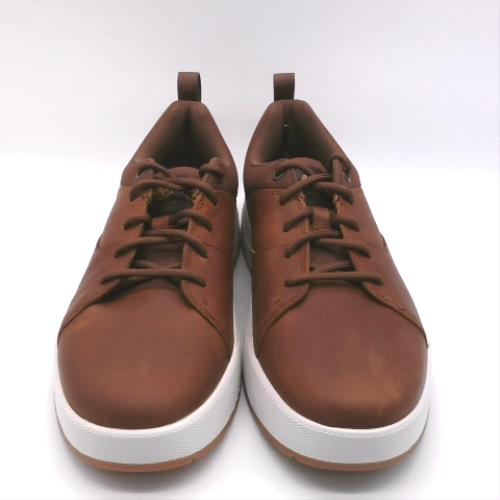 Timberland maple grove 1