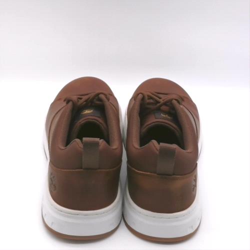 Timberland maple grove 3